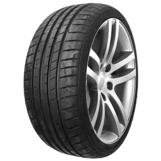Milever 275/35R19 100W MA349 XL (Sunny)