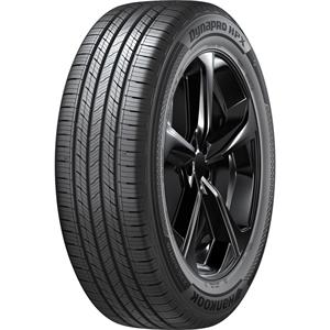 265/65R17 112H Hankook Dynapro Hpx (ra43)