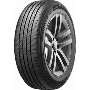 225/60R18 104W XL Hankook Ion St As Suv (ih61a)