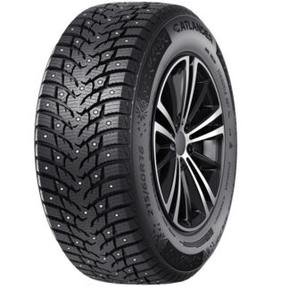 185/65R14 90T XL Atlander Lander Studs Atl77