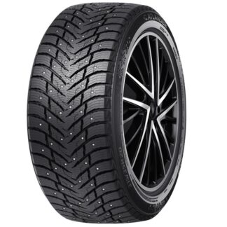 285/50R20 112T Atlander Lander Studs Atl78
