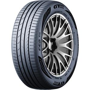 195/65R15 91H  GT Radial Fe2 Evo