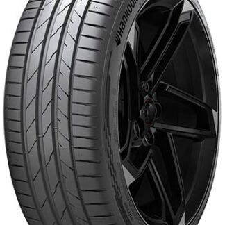 225/40R18 92Y  Hankook Ventus EVO K137