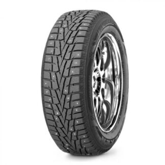 205/65R16C 107/105R  Nexen Wg Winspike Lt