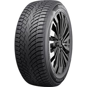 205/60R16 96T XL Rovelo Arctic Vision RW01