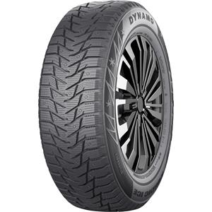 165/70R13 79T  Dynamo Nordic Ice