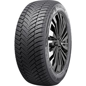 225/45R17 94T XL Sailun Ice Blazer Spike