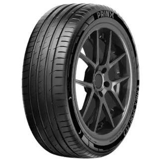 PRINX 295/30R20 101W XNEX SPORT EV XL Inktech