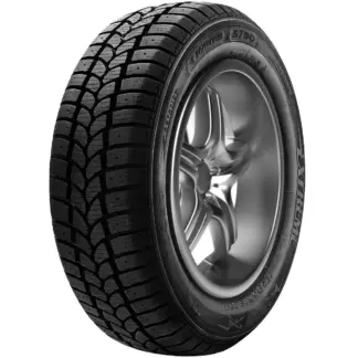 Kormoran 175/70R14 84T EXTREME STUD