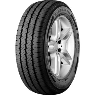 225/75R16C 121/120R GT Radial Maxmiler Pro
