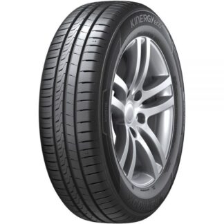 195/65R15 91T  Hankook Kinergy Eco2 K435
