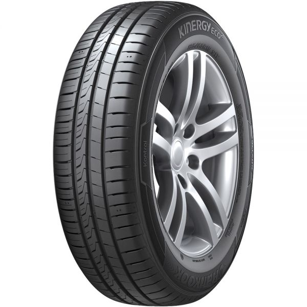 195/65R15 91T Hankook Kinergy eco2
