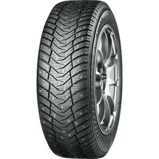 Yokohama 235/60R18 107T ICE GUARD IG65 XL