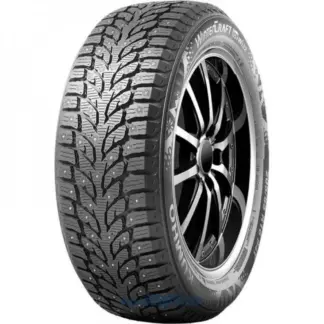 Kumho 255/40R19 100T WinterCraft ice Wi32 XL (FS)