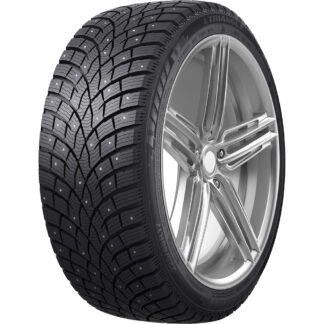 175/65R14 86T XL Triangle Ti501