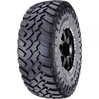 195/80R15 107/105Q  Gripmax Mud Rage M/t
