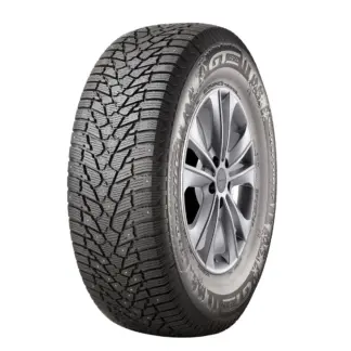 Gt Radial 255/65R18 115T ICEPRO SUV3 EVO XL