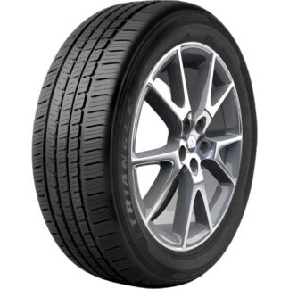 215/60R17 96V  Triangle Advantex (tc101)