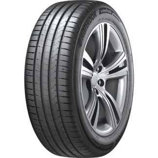 235/45R18 98W Hankook Ventus Prime4 (k135)