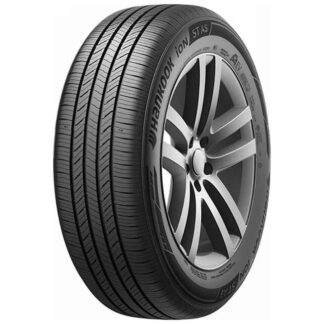 225/60R18 104W XL Hankook Ion St As Suv (ih61a)