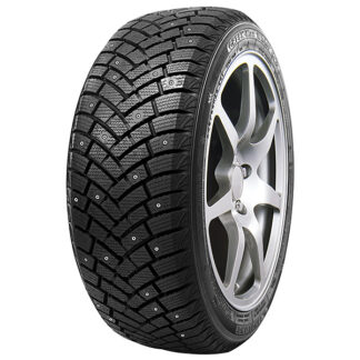 225/45-17 94T Linglong GreenMax Winter Grip