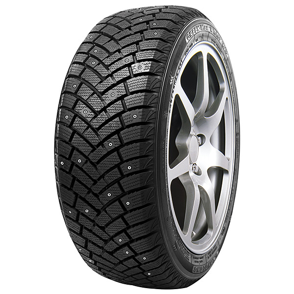 225/45-17 94T Linglong GreenMax Winter Grip