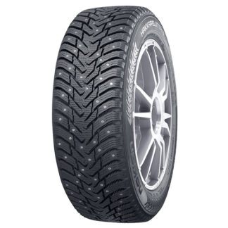 205/60-16 96R Nokian HAKKAPELIITTA R3