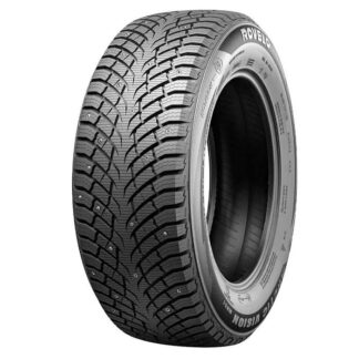 185/65R14 90T XL Rovelo Arctic Vision RW01