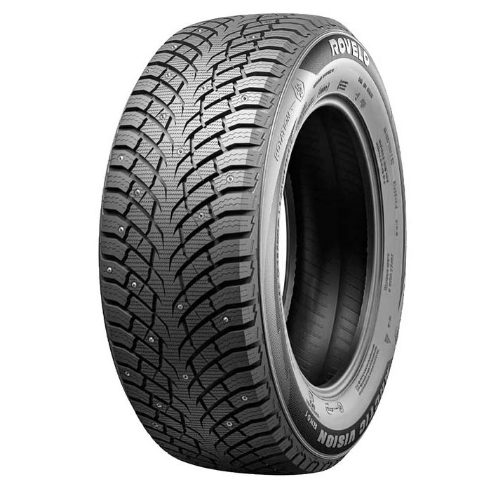 185/65R14 90T XL Rovelo Arctic Vision RW01