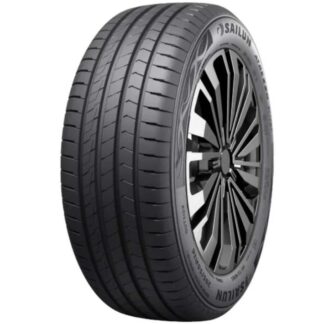165/60R14 75H  Sailun Atrezzo Elite2