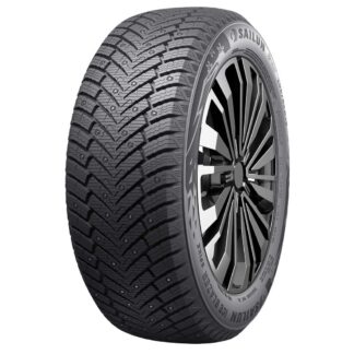 225/45R17 94T XL Sailun Ice Blazer Spike