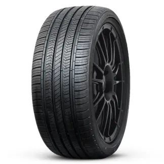 Milever 225/70R16 103H MU069 (Sunny)