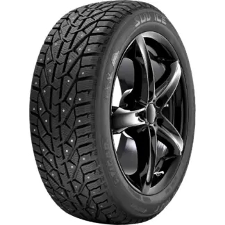 Tigar 195/55R16 91T ICE XL