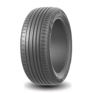 GREENTRAC 295/40R20 110Y QUEST-X XL