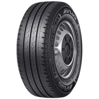 215/65R16C 109T Aplus CARGO MAX PRO