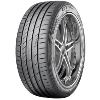 Kumho 235/50R19 103V Ecsta PS71 XL