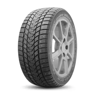 TRI-ACE 325/35R22 110H SNOW WHITE II