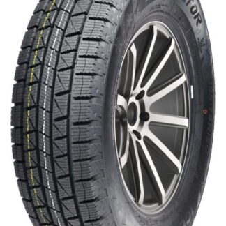 215/60R17 96S Lanvigator ICELANDMAX
