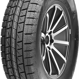 215/65R16 98S Compasal ICE MASTER