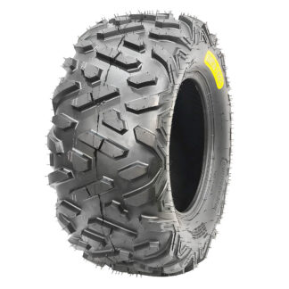 25x10-12 50F Kontio RockPaw mönkijän rengas