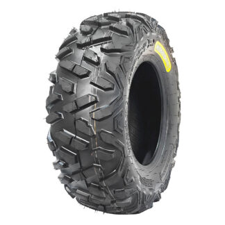 25x8-12 43F Kontio RockPaw mönkijän rengas