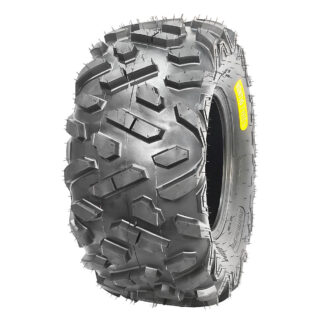 26x11-12 55F Kontio RockPaw mönkijän rengas
