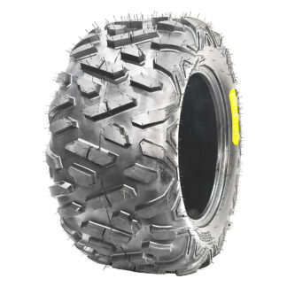 26x11-14 54F Kontio RockPaw mönkijän rengas