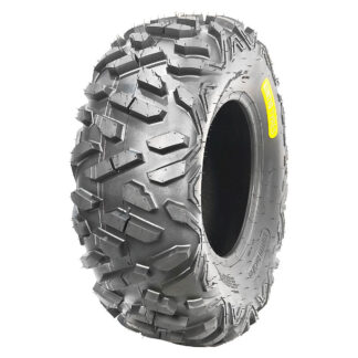 26x9-12 49F Kontio RockPaw mönkijän rengas