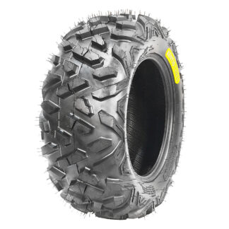 26x9-14 48F Kontio RockPaw mönkijän rengas