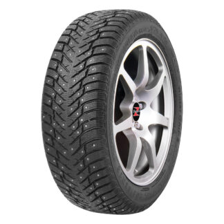 205/60-16 96T Linglong GreenMax Winter Grip 2