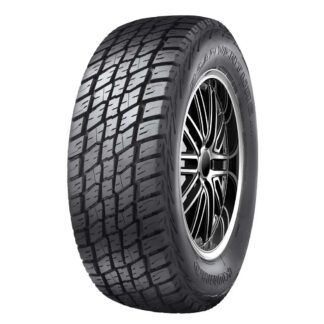 MARSHAL 205/80R16 104S Road Venture AT61 XL (Kumho)