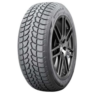 Rovelo 275/40R20 106H RWS-677 XL
