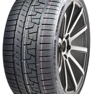 255/50R20 109V Royal Black ROYAL WINTER UHP
