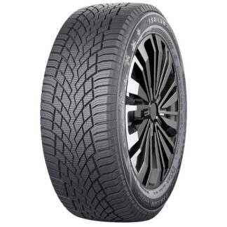 235/55R19 105T Sailun ICE BLAZER ARCTIC 2